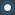 Select all controls highlighted
